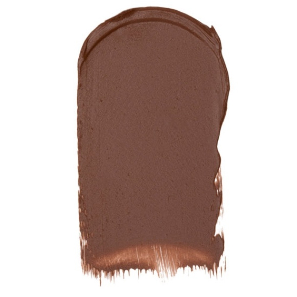 Jeffree Star Cosmetics Velvet Trap Lipstick Dominatrix - Picture 4 of 4